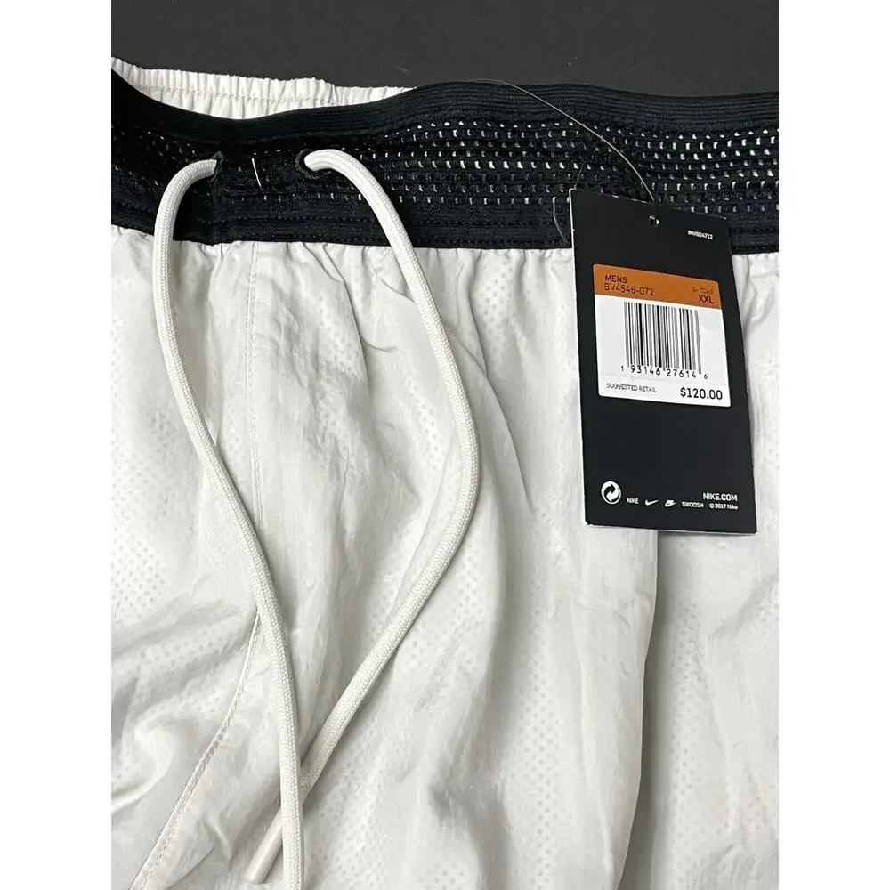 Nike sportswear nsw